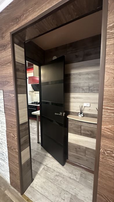 Посуточная и почасовая сдача недвижемости Автотехникум