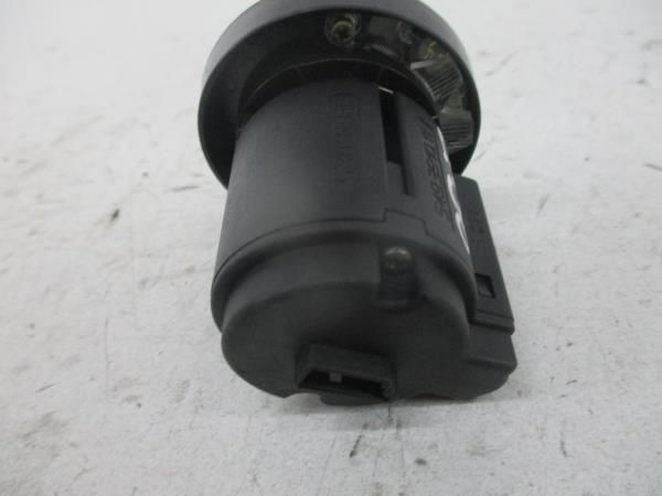 Botão / interruptor de luzes BMW 5 Touring (E39)
