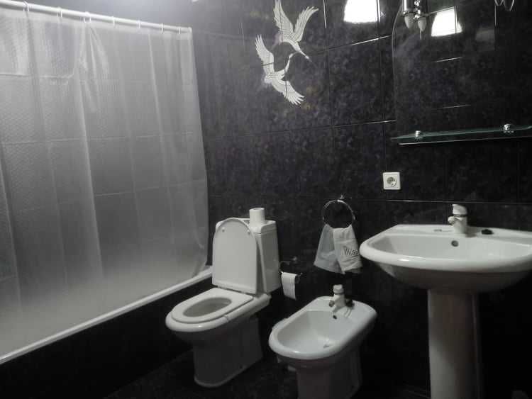 Quartos para estudantes em Vila do Conde