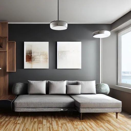 Ремонт квартир Камянець -Подільський