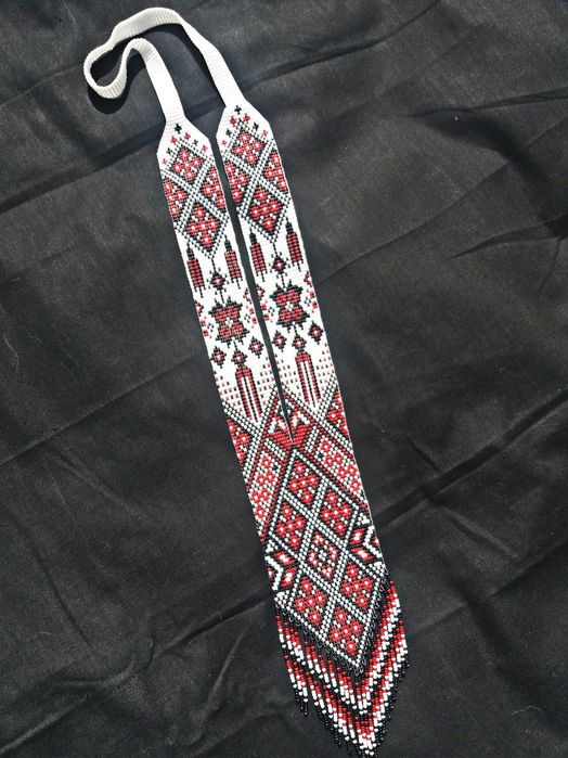 гердан "Вишиванка"