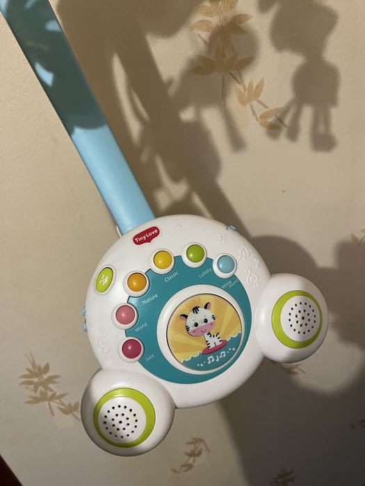 Мобиль Tiny love