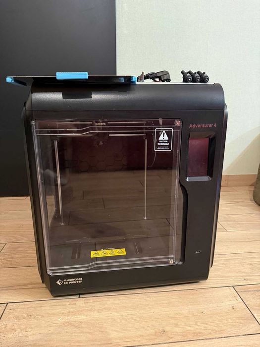 Drukarka 3D Flashforge Adventurer 4