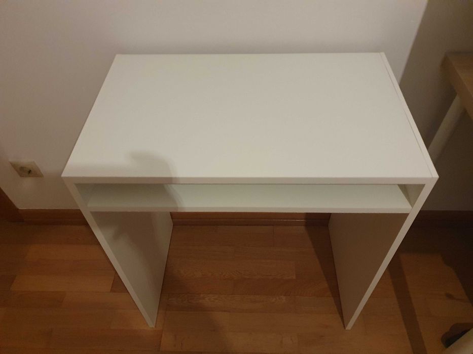 IKEA TORALD secretária pequena / little desk