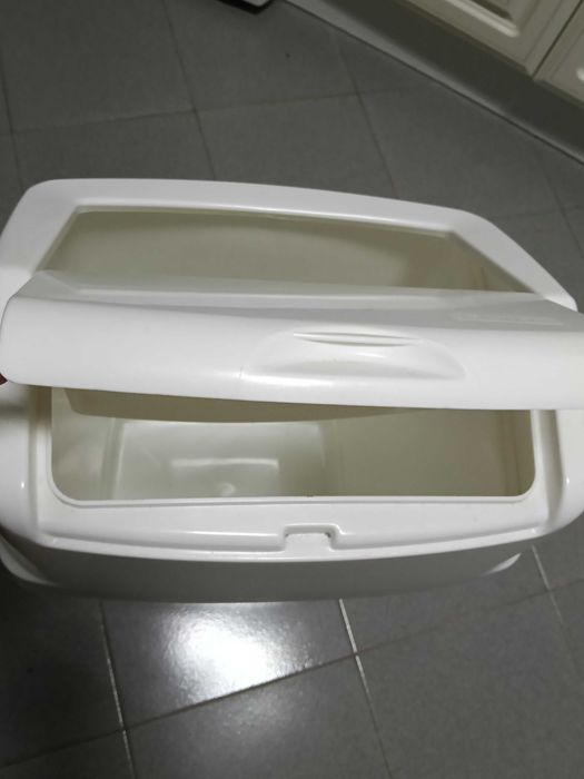 Laundry Basket/Bucket431665509816739846
