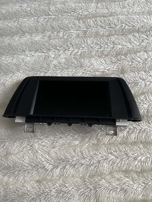 BMW F20 F21 F30 F31 F32 F36 6.5” CID EntryNav дисплей монитор BM 9270393