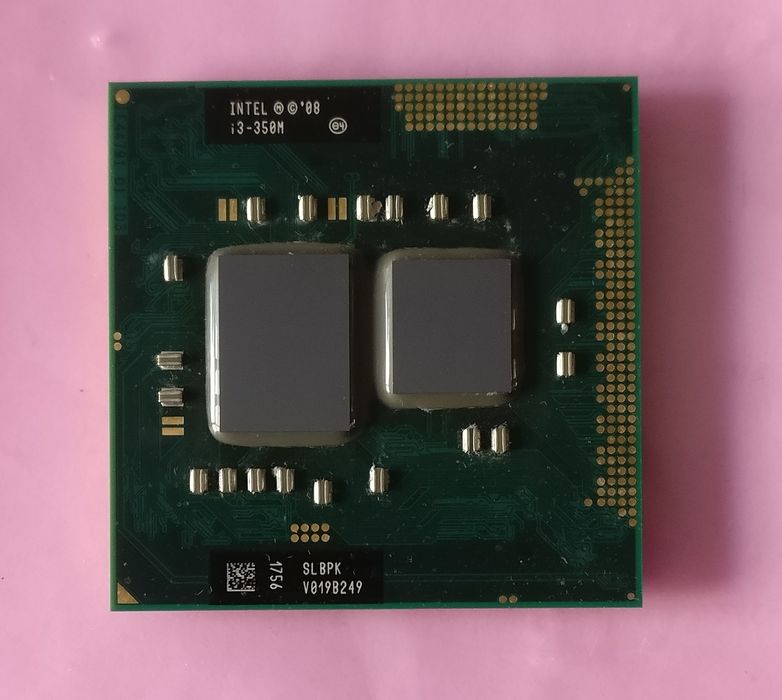 Samsung R540 Laptop for Parts64309785027329124