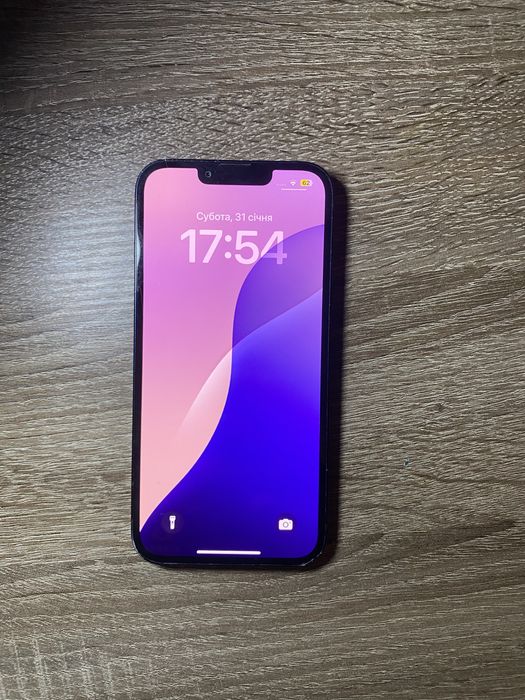 Iphone 13 (айфон 13)