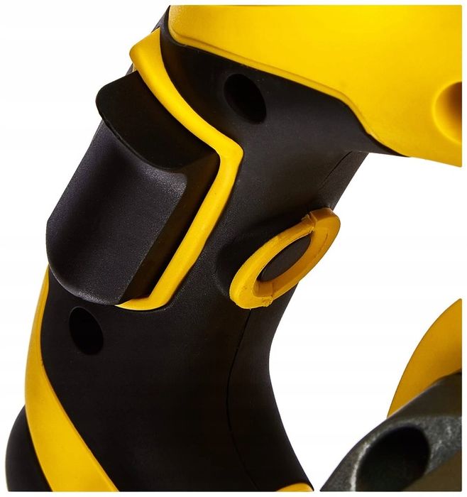 Stanley Fatmax Fme190 Mieszarka 1600w + Mieszadło 140mm