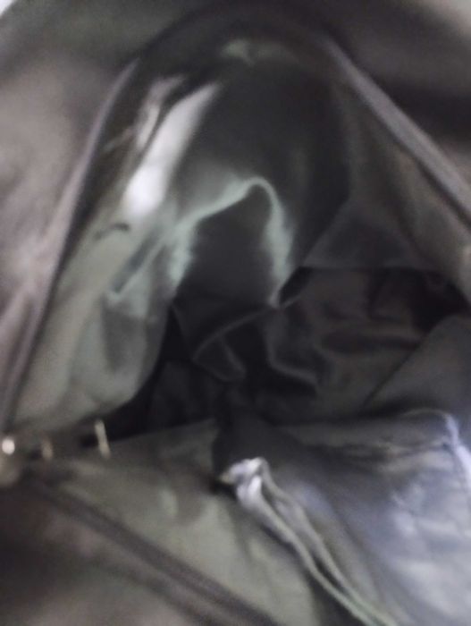Сумка жіноча шопер
