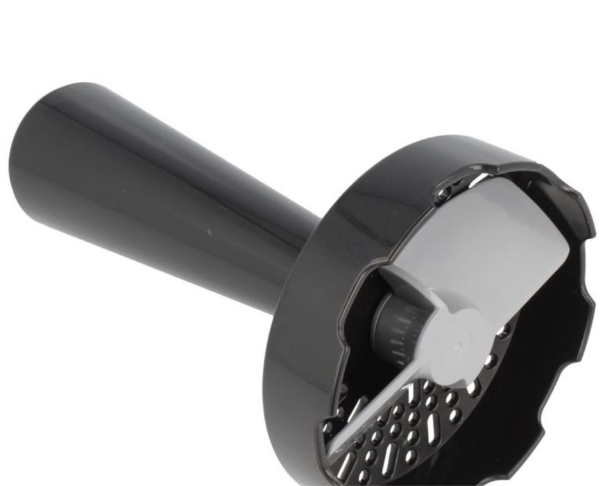 Końcówka puree Braun MultiQuick