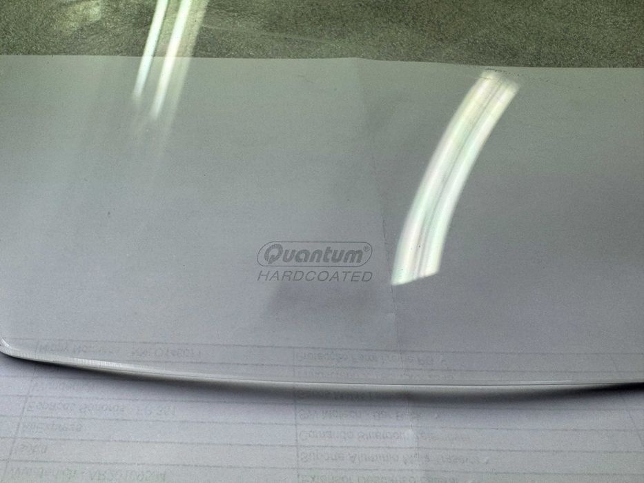 Ecran Z Tecnick V Stream  Z 2348 p/ BMW RT 1250