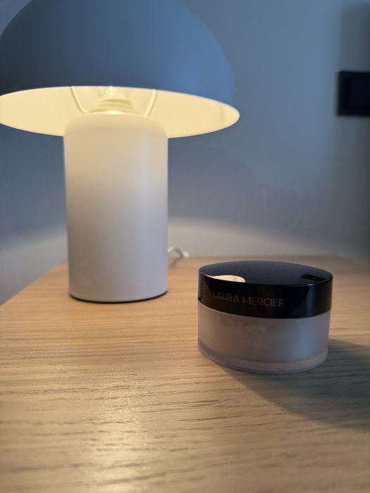Puder laura mercier