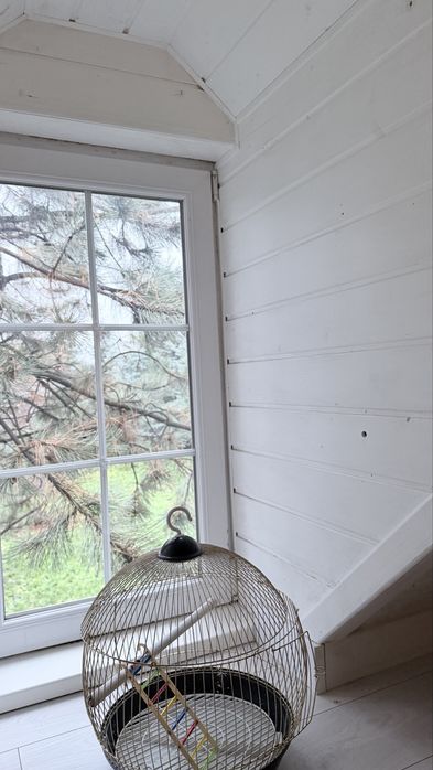 Продам дом ул.Ивана Сулимы,Центрально-Городской рацон