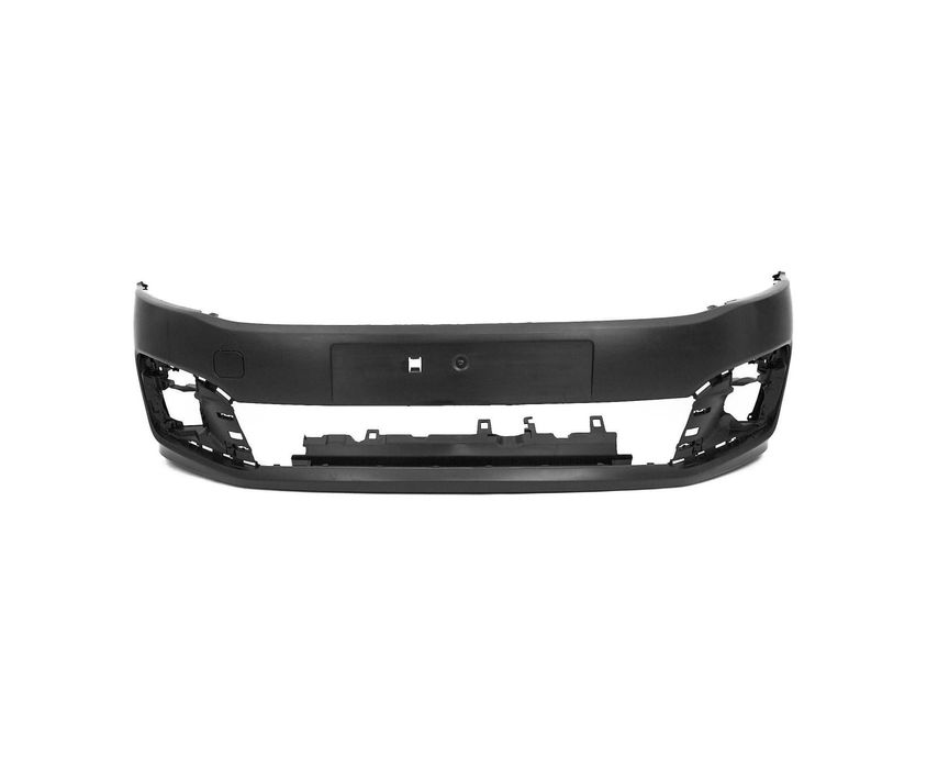 CITROEN C-ELYSEE 2017 - PRZEDNI ZDERZAK (inne części: listwa błotnik grill lampa osłona drzwi)