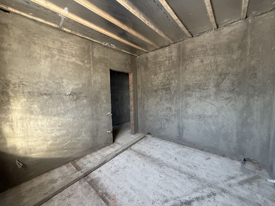 Продаж таунхауса