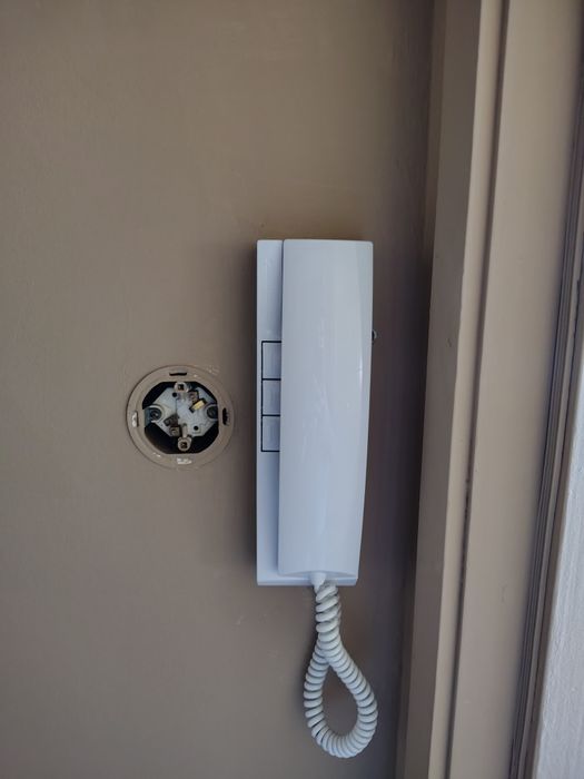 Eletricista - domótica - Obras - Avarias