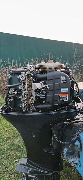 Човен Днепр, лафет та Меркурі 50.