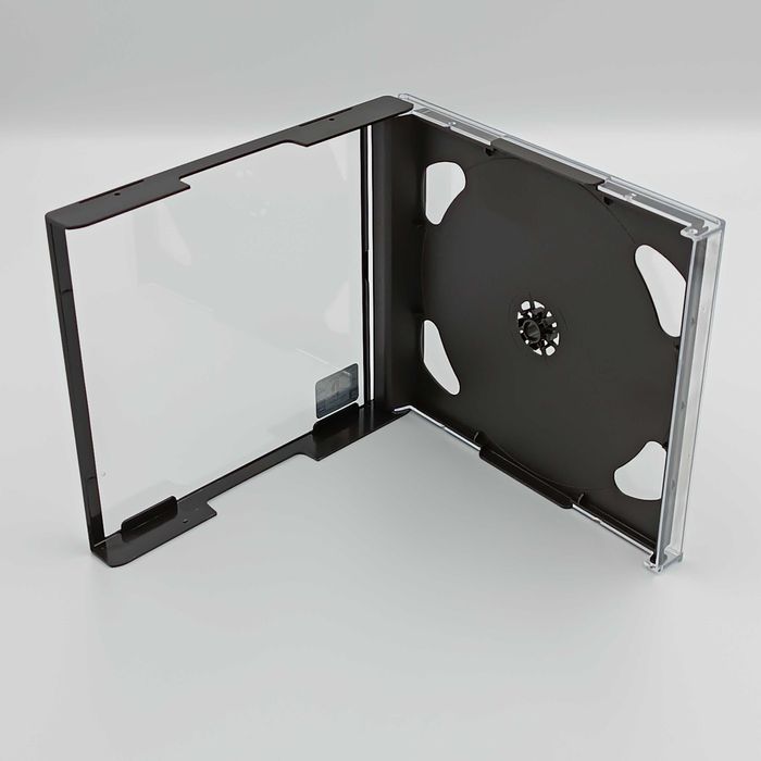 3x Nowe pudełko oryginalne box małe hologram Playstation PS1/PSX/PSOne