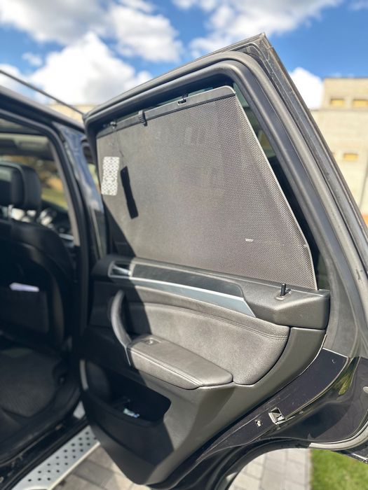 Бмв х5 продам, 2011 год