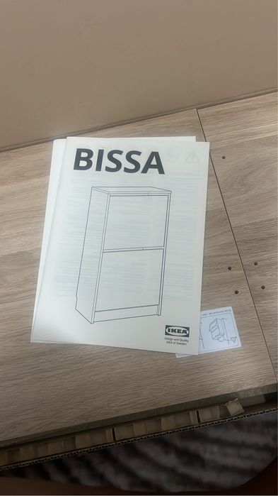 Sapateira nova 30€