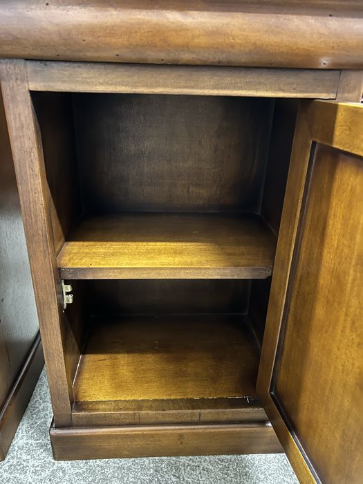 Stylowe szafki/2sztuki/Raty