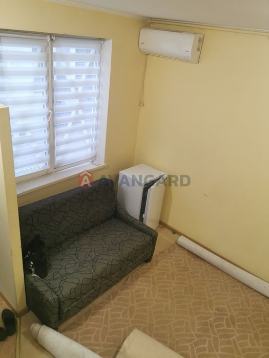 Продаж триповерхового таунхаусу, Боярка