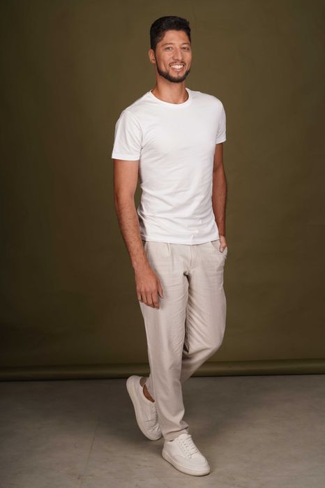 Acompanhante Terapêutico