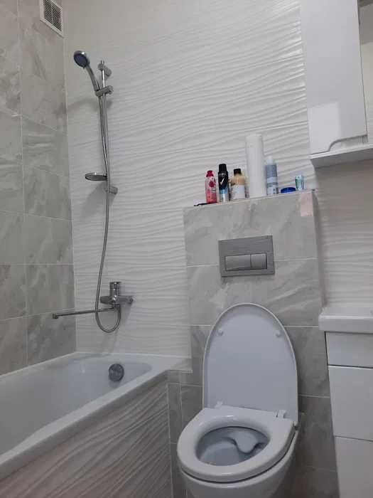 (13) Продам новый современный дом у моря