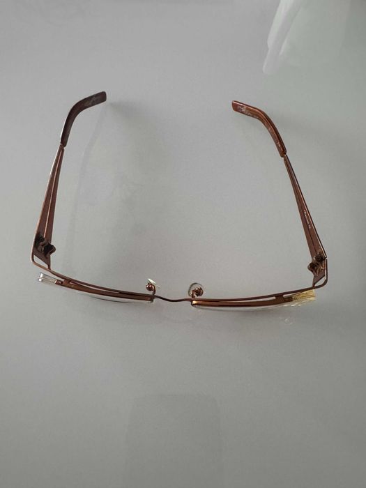 Oprawki do okularów Fielmann