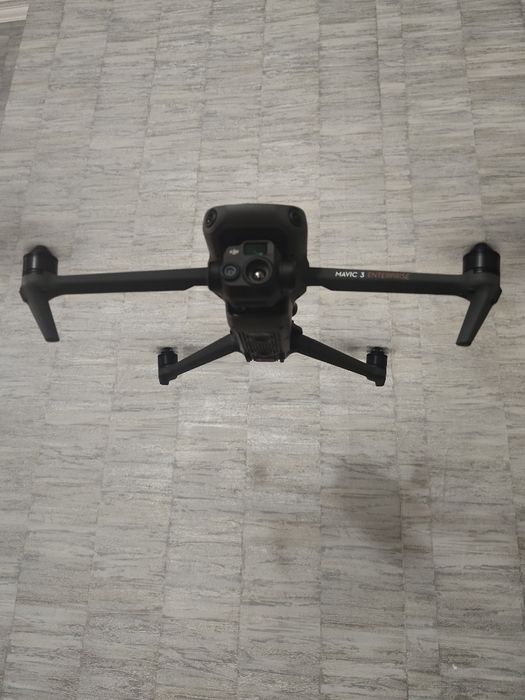Mavic 3 T Enterprise