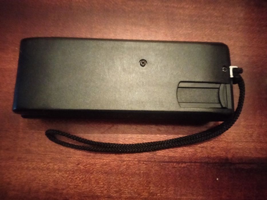 Kodak Camera 10064564189361155121