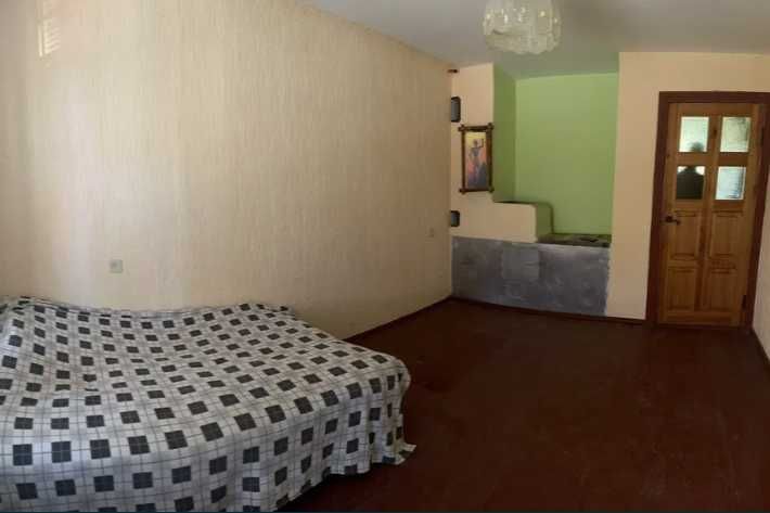 Продаж приватизованої ділянки с/т "Ветеран"