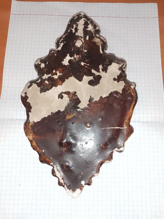 Барельеф гипс на стену