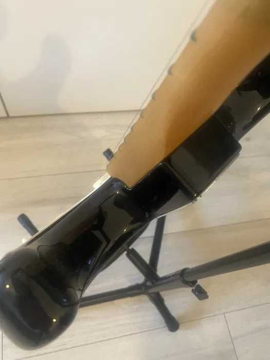 Fender Sstratocaster Vintera 50