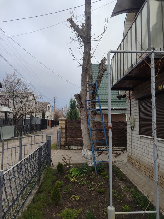 Вспашка мотоблоком , культивация земли
