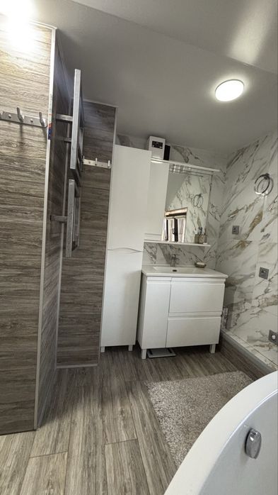 Продам домовладение дом на Победе 6 Яхт Клуб