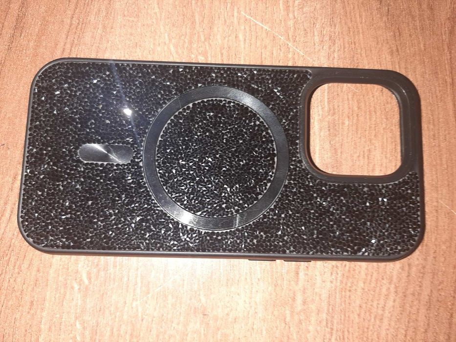 Чохол на IPhone 14pro