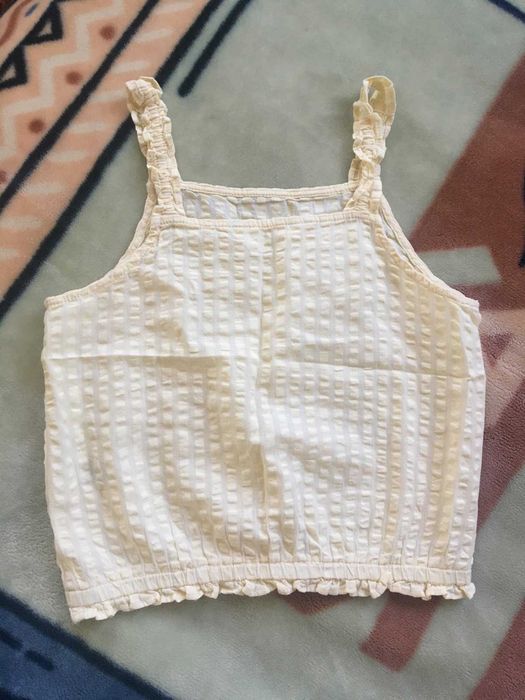 Костюм для дівчинки 10-14р., 158-164см H&M.