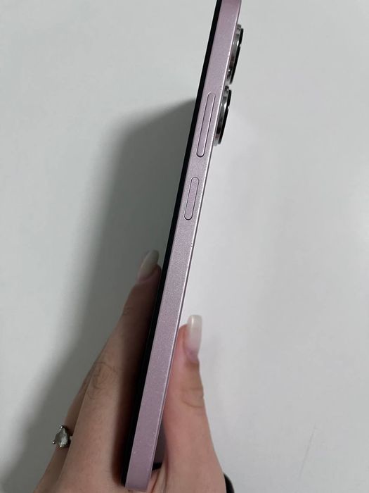 Redmi 13, 128 ГБ