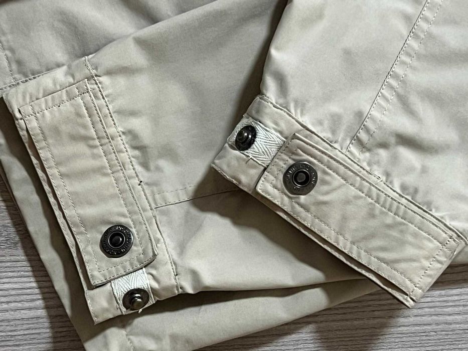 Куртка чоловіча northland xxl