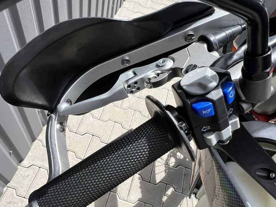 KOVI 300 LITE R 48F  2026року Доставка