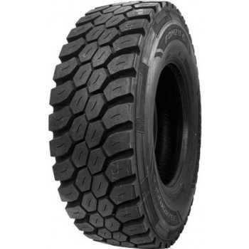 Opony 315/80R22,5 napędowe , nowe, budowlane , Dostawa GRATIS