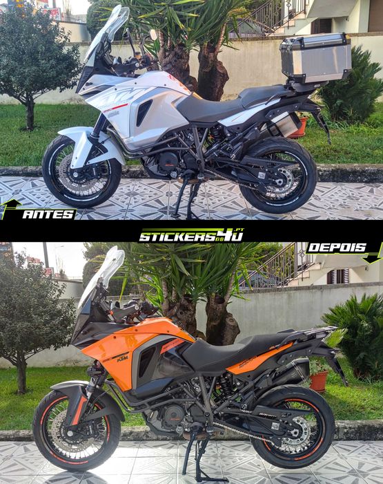 Vinil Wrapping Carros, motos, comerciais, motas d´agua etc