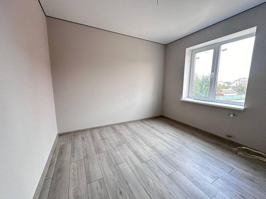 Двоповерховий Таунхаус з ремонтом Без комісії