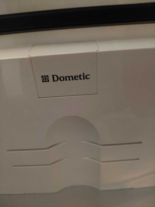 Frigorífico Mini Bar Dometic HiPro 4000