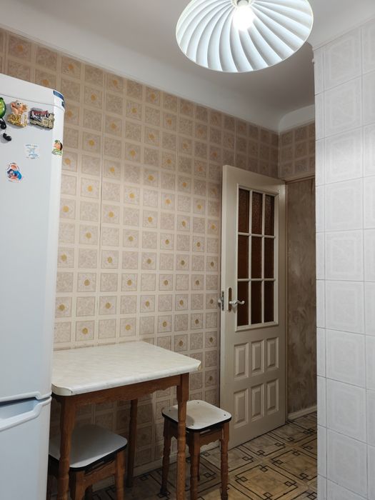 Квартира на Бульварі - місце про яке Мріють!