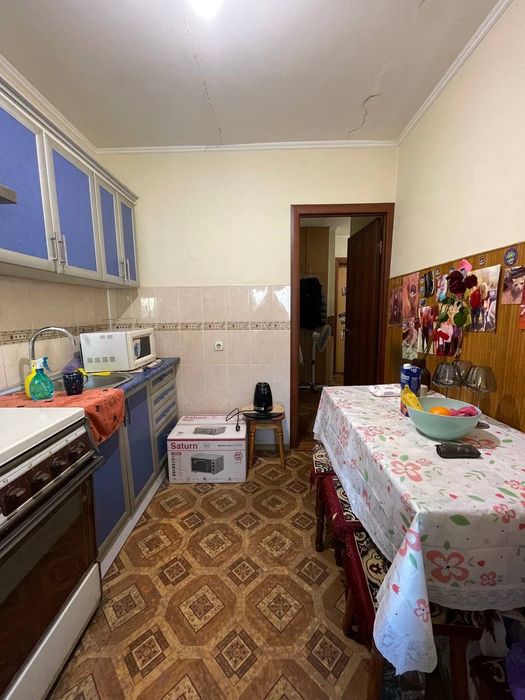 Продаж 2-ох кімнатної квартири в цегляному будинку ,Сихів!