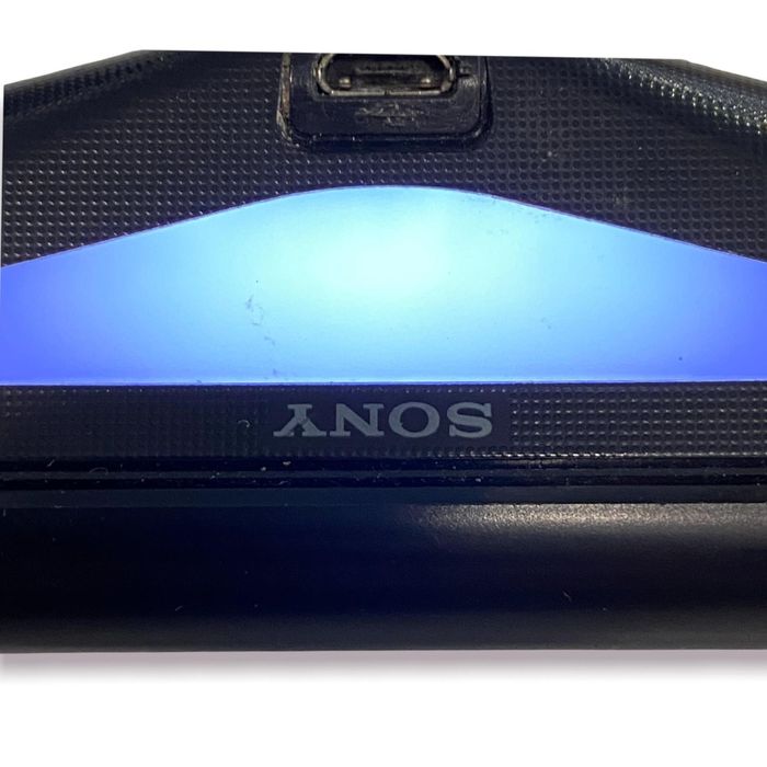 Comando PS4 Sony Original