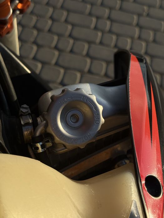 KOVI 250 Pro 2T (2023)